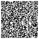 QR code with Kep Harding's Sport Shops contacts