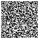 QR code with Larry L Baker DDS contacts