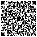QR code with Burkey & Sons contacts