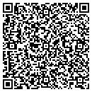 QR code with Contryman Associates contacts