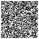 QR code with Nine Mile Wildlife Management contacts