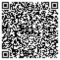 QR code with Maid Brigade contacts