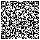 QR code with One Hour Martinizing contacts