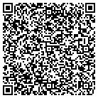 QR code with Checkrow Planter Inc contacts