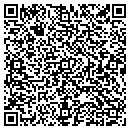 QR code with Snack Distributing contacts
