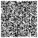 QR code with Hy Clone Laboratories contacts