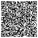 QR code with Degree Heating & AC contacts