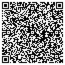QR code with Michaels Gift Shop contacts