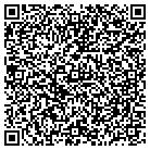 QR code with Interstate Oxygen & Supplies contacts