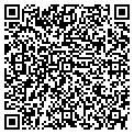 QR code with Buckle 2 contacts