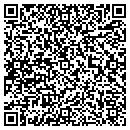 QR code with Wayne Wingate contacts