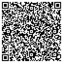 QR code with Claire Liversidge contacts