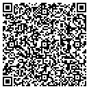 QR code with Ronnie Reese contacts