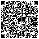 QR code with St Johns Lutheran School contacts