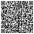 QR code with Pgla-1 Co contacts