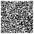 QR code with Omaha Public Swimming Pools contacts