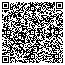QR code with Nip An Tuck Ranch Inc contacts