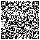 QR code with Wegner Loyd contacts