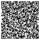 QR code with Absolute Clean contacts