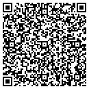 QR code with Stephen G Lowe contacts