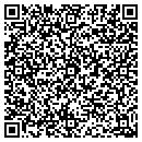 QR code with Maple's On 97th contacts