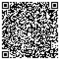 QR code with Al Wink contacts
