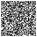 QR code with Stromer Land Leveling contacts