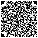 QR code with Embers contacts