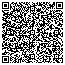 QR code with Omaha Gutter & Siding contacts