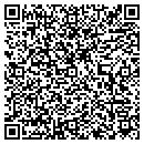 QR code with Beals Service contacts