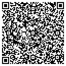 QR code with Custer's Last Stop contacts