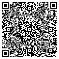 QR code with Target contacts