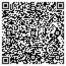 QR code with At Your Service contacts