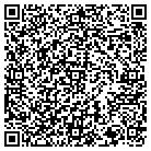 QR code with Arbor Manor Living Center contacts