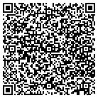 QR code with Computers On The Run contacts