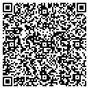 QR code with Murray Fire Station contacts
