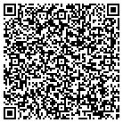 QR code with Cedar Locker & Processing Plnt contacts