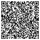 QR code with Ink Machine contacts