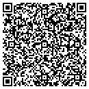 QR code with Kens Equip Inc contacts