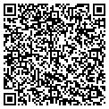 QR code with Texaco contacts