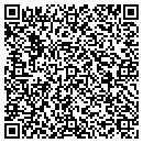 QR code with Infinite Painting Co contacts