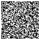 QR code with Clinton School contacts