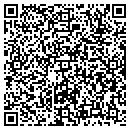 QR code with Von Busch & Sons Refuse contacts