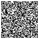 QR code with Flhairs Salon contacts