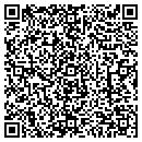 QR code with Webegy contacts