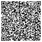 QR code with Harvest Time Christian Center contacts