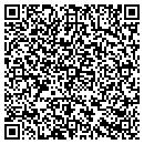 QR code with Yost Ranch & Feed Lot contacts
