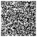 QR code with Nebraska Federation contacts