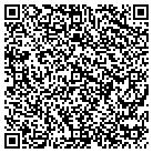QR code with Baehler Insurance & Assoc contacts