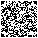QR code with Hild Propane Co Inc contacts